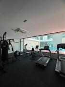 Top Pattaya South