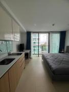 Top Pattaya South