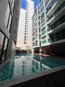 Top Pattaya South