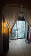 Top Pathum Thani Top Pathum Thani
