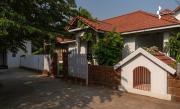Top Nagaon