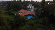 Top Nagaon