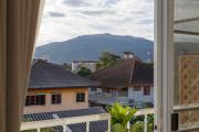Top Chiang Mai Top Chiang Mai