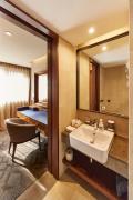 Hotel Uri&