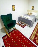 Top Tirana