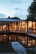 Kanchanburi Private Farm House