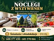 Top Białogóra