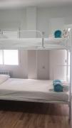 Top Madrid