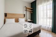 LITO Hotel