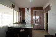 Top Mysore