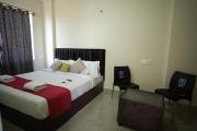 Top Mysore