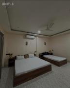 Brahma vista haven