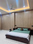 Brahma vista haven
