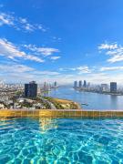 Top Da Nang Top Da Nang