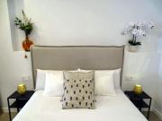 MDB 52A - Loft Valencia