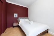 Top Poznań Top Poznań
