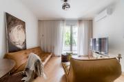 Rynek Jeżycki Prestige Apartment by BookingHost