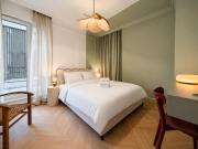 Rynek Jeżycki Prestige Apartment by BookingHost