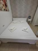 Top Tuzla