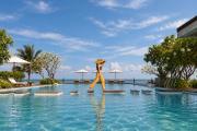 i Tara Resort & Spa