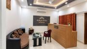 Top Jaipur