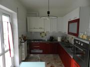 Top Matera Top Matera