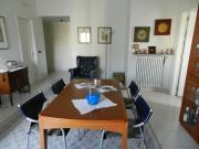 Top Matera Top Matera