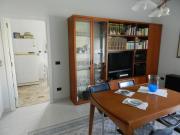 Top Matera Top Matera