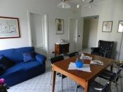 Top Matera Top Matera