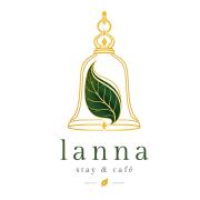 Lanna Stay & Cafe