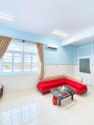 Top Tây Ninh