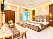 Top Varanasi