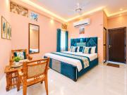 Top Varanasi