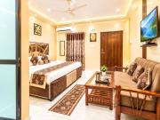 Top Varanasi