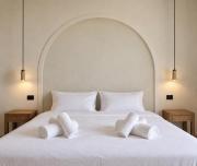 At Home in Rome - Near the Colosseum