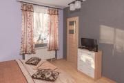 Top Sandomierz