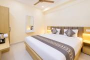 Top Hyderabad Top Hyderabad