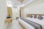 Top Hyderabad Top Hyderabad