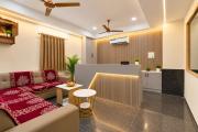 Top Hyderabad Top Hyderabad