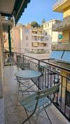 Top Sanremo