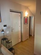 Top Ivrea