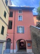Top Ivrea