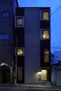 Top Osaka