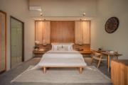 Top Canggu
