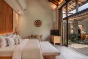 Top Canggu