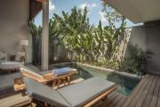 Top Canggu
