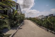 Top Canggu