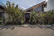 Top Canggu
