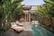 Top Canggu