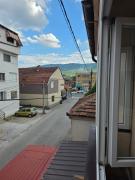 Top Skopje